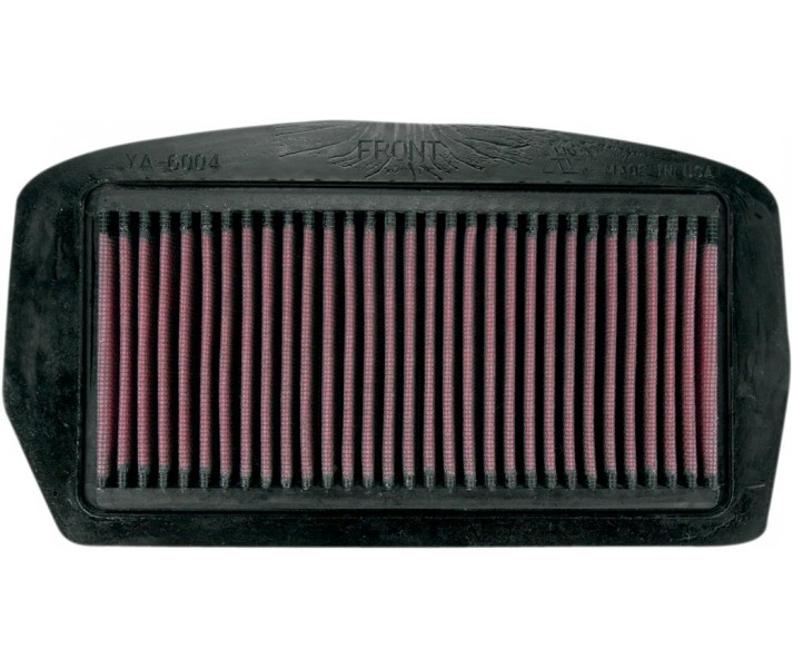 Filtro de aire High Flow K&N /10110511/