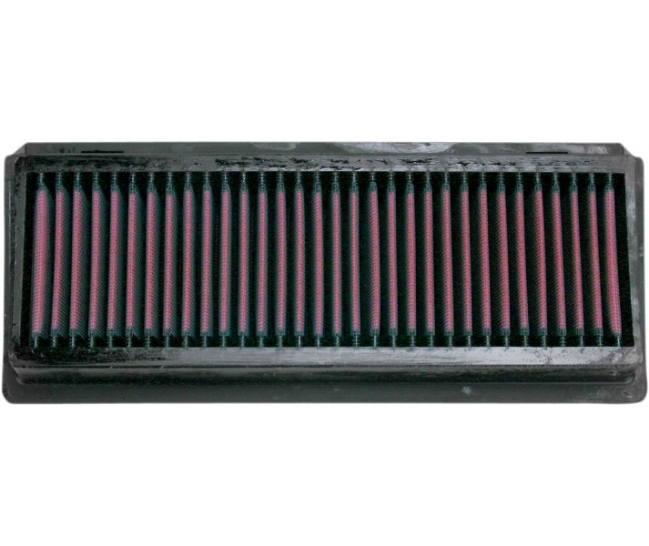 Filtro de aire High Flow K&N /10110517/