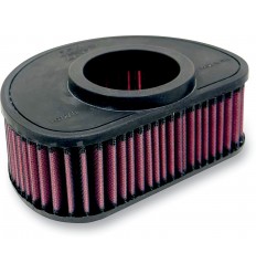 Filtro de aire High Flow K&N /10110548/