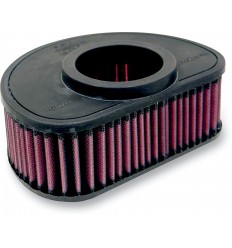 Filtro de aire High Flow K&N /10110548/