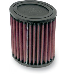 Filtro de aire High Flow K&N /10110554/