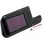 Recambio High-Flow Air Filter Scooter K&N /10110894/