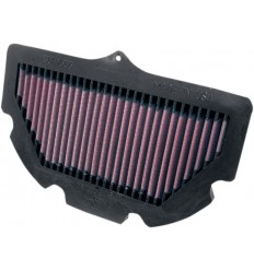 Filtro de aire High Flow K&N /10110977/