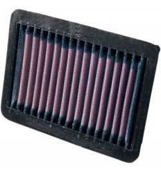 Filtro de aire High Flow K&N /10110978/