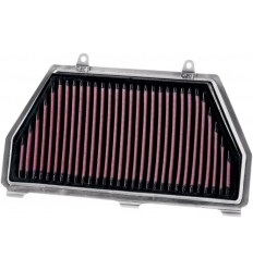 Filtro de aire High Flow K&N /10111042/