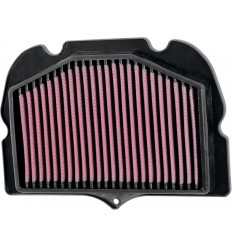 Filtro de aire High Flow K&N /10111339/