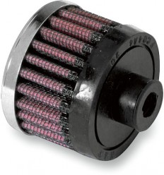Filtros respiraderos de cárter K&N /10111521/
