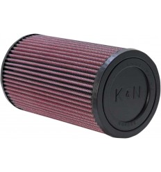 Filtro de aire High Flow K&N /10111537/