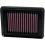 Recambio High-Flow Air Filter Scooter K&N /10112030/
