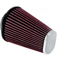 Filtro de aire Aircharger® de recambio K&N /10112289/