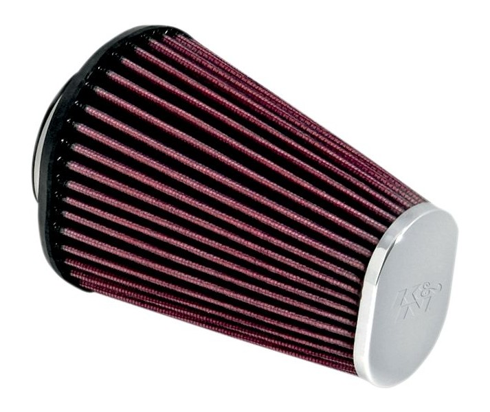 Filtro de aire Aircharger® de recambio K&N /10112289/