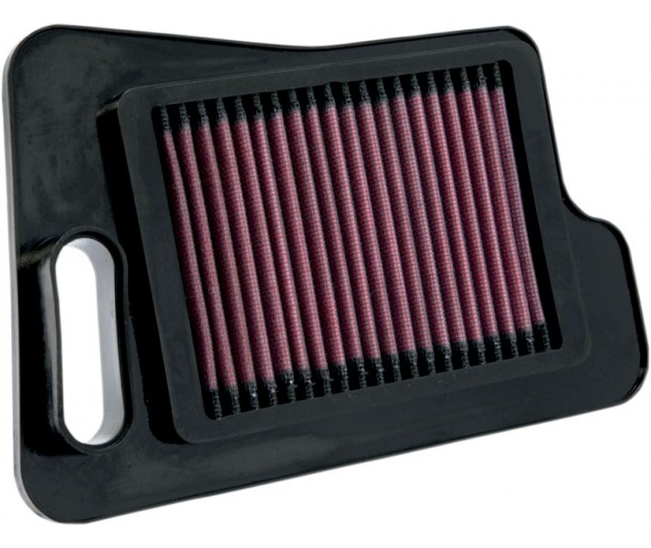 Recambio High-Flow Air Filter Scooter K&N /10112526/