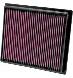 Filtro de aire High Flow K&N /10112684/