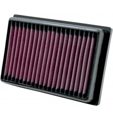 Filtro de aire High Flow K&N /10112786/