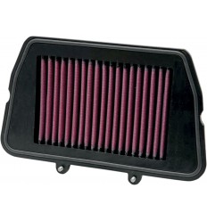 Filtro de aire High Flow K&N /10112867/