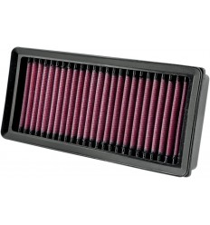 Filtro de aire High Flow K&N /10112880/