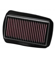 Recambio OE para High-Flow Air Filters K&N /10112931/