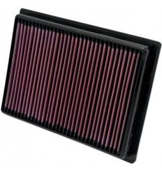 Filtro de aire High Flow K&N /10112936/