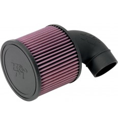 Filtro de aire High Flow K&N /10112944/