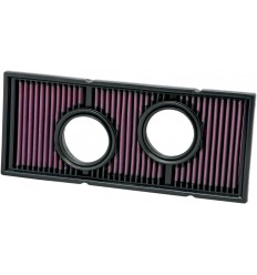 Filtro de aire High Flow K&N /10113047/