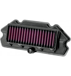 Filtro de aire High Flow K&N /10113122/