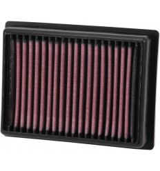 Filtro de aire High Flow K&N /10113176/