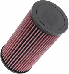 Filtro de aire High Flow K&N /10113228/