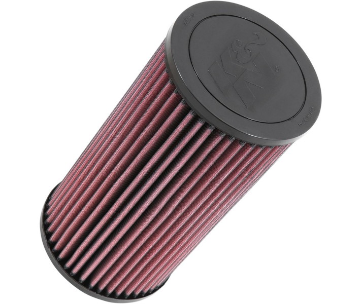 Filtro de aire High Flow K&N /10113228/