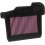 Filtro de aire High Flow K&N /10113300/