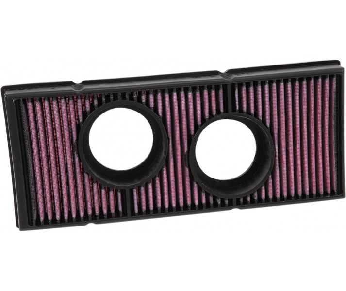 Filtro de aire High Flow K&N /10113325/