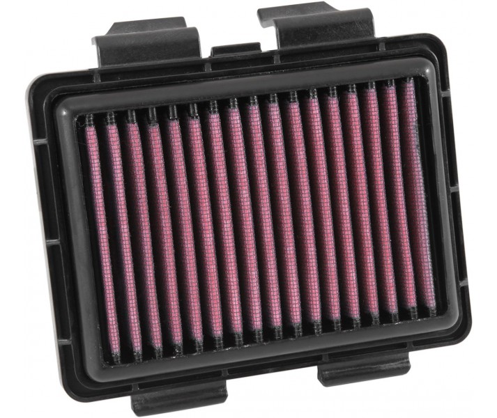 Filtro de aire High Flow K&N /10113499/