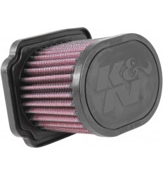 Filtro de aire High Flow K&N /10113519/