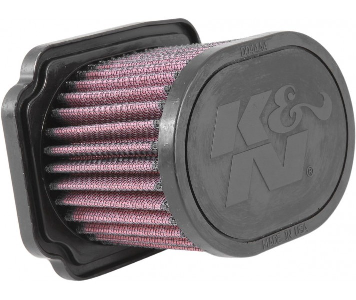 Filtro de aire High Flow K&N /10113519/