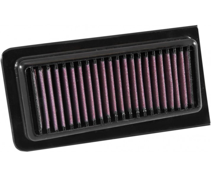 Recambio High-Flow Air Filter Scooter K&N /10113595/