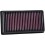 Filtro de aire High Flow K&N /10113648/