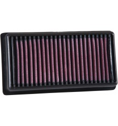 Filtro de aire High Flow K&N /10113648/