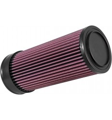 Filtro de aire High Flow K&N /10113804/