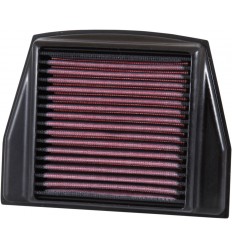 Filtro de aire High Flow K&N /10113892/