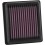 Filtro de aire - ATV/UTV K&N /10114244/