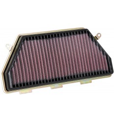 Filtro de aire High Flow K&N /10114253/