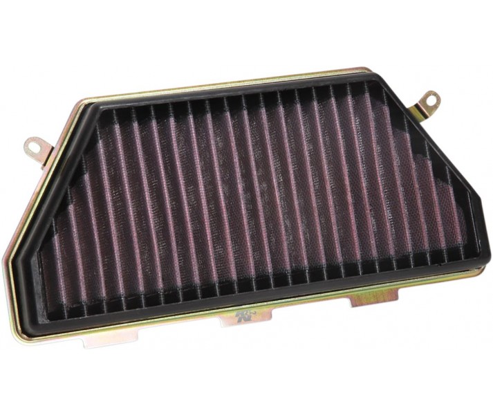 Filtro de aire High Flow K&N /10114287/