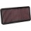 Filtro de aire High Flow K&N /10114293/