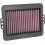 Filtro de aire High Flow K&N /10114323/