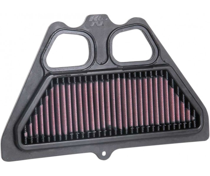 Filtro de aire High Flow K&N /10114334/