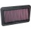 Filtro de aire High Flow K&N /10114343/