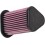 Filtro de aire High Flow K&N /10114456/