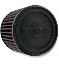 Filtro de aire High Flow K&N /AL1098/