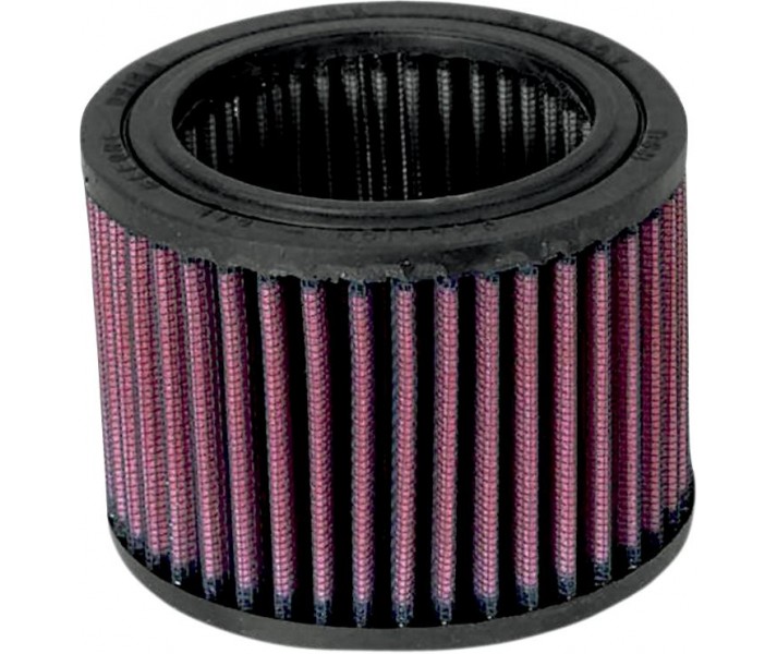 Filtro de aire High Flow K&N /BM0400/