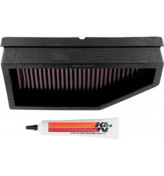 Filtro de aire High Flow K&N /BM1299/