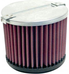 Filtro de aire High Flow K&N /HA90/